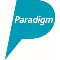 Paradigm Housing Group