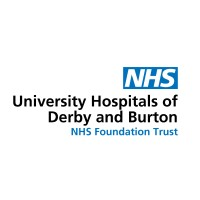 University Hospitals of Derby and Burton NHS Foundation Trust