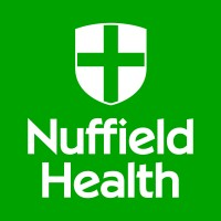 Nuffield Health