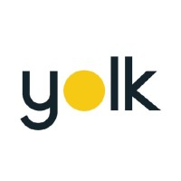 Yolk Recruitment Ltd