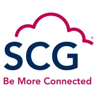 SCG Connected