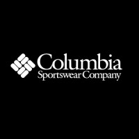 Columbia Sportswear Company