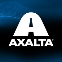 Axalta