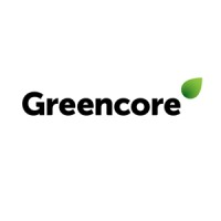 Greencore