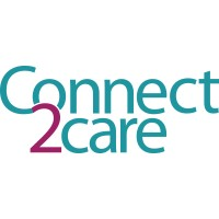 Connect2Care