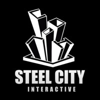 Steel City Interactive