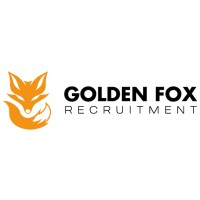 Golden Fox Recruitment