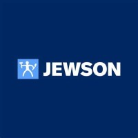 Jewson