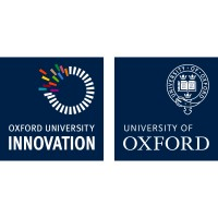 Oxford University Innovation