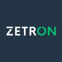 Zetron