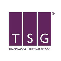 TSG