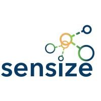 SENSIZE LIMITED