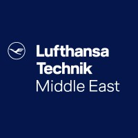 Lufthansa Technik Middle East