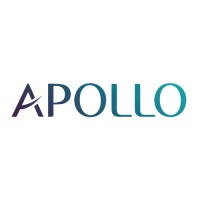 Apollo