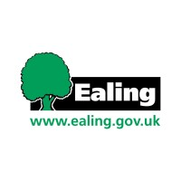 Ealing Council (London Borough of Ealing)