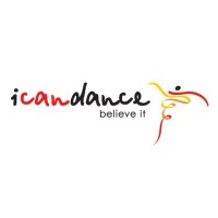 icandance