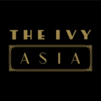 The Ivy Asia