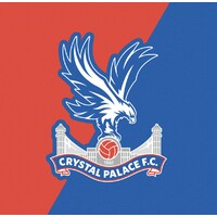 Crystal Palace Football Club