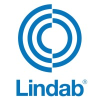 Lindab UK