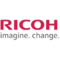 Ricoh Europe