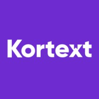 Kortext