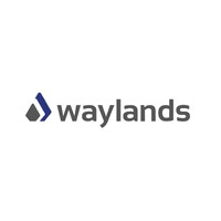 Waylands