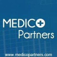 Medico Partners