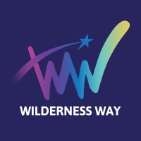 WILDERNESS WAY