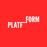 Platfform