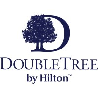 DoubleTree by Hilton Coventry