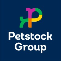 Petstock Group