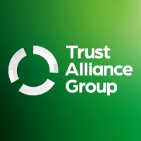 Trust Alliance Group