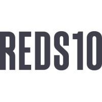 Reds10