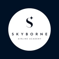 Skyborne