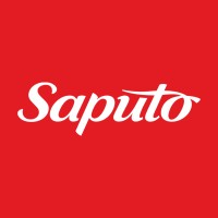 Saputo Inc.