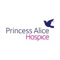 Princess Alice Hospice