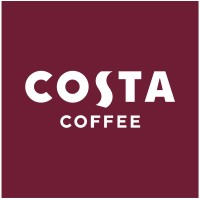 Costa Coffee