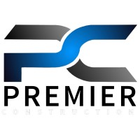 Premier Construction