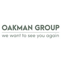 Oakman Inns & Restaurants Ltd