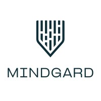 Mindgard