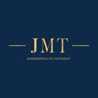 JMT Engineering Recruitment Ltd