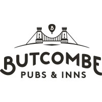 Butcombe Pubs & Inns