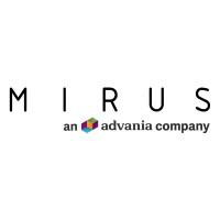 Mirus IT Solutions