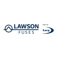 Lawson Fuses Limited (@Lucy Group)