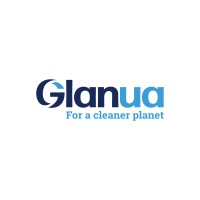 Glanua