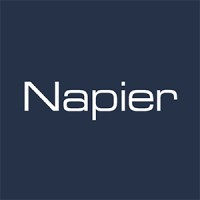 Napier Partnership Limited