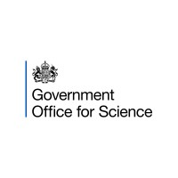 Government Office for Science