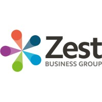 Zest Business Group