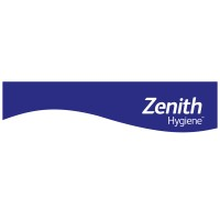 Zenith Hygiene Systems Ltd