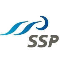 SSP UK & Ireland